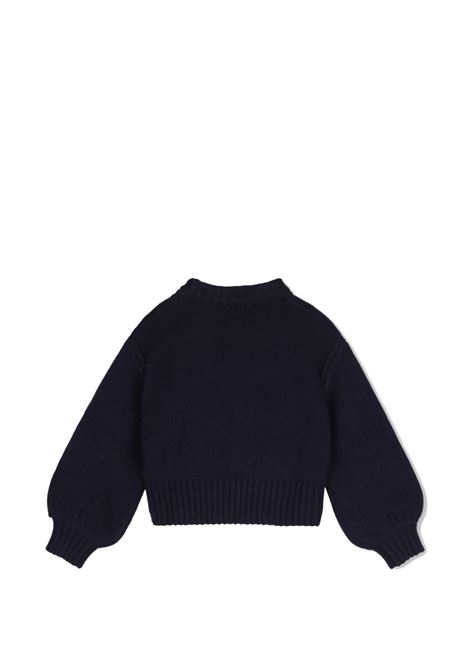 Maglione Chloè Kids CHLOE' KIDS | MAGLIONI E CARDIGAN | C21292859